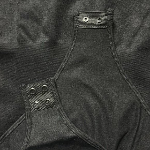 Shapewear size M New - Picture 11 of 12